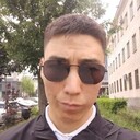 ���������� ��������, ���� ������� �����, 26 ���, ������������ ��� ������, ����� � ���������