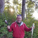  Edmonton,   , 62 ,   ,   , c , 