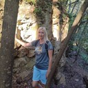  ,   , 40 ,   ,   