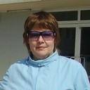  ,   , 71 ,   ,   , c 