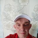  -,   , 50 ,   ,   
