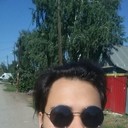 ���������� ������, ���� ������� ����, 27 ���, ������������ ��� ������, ����� � ���������, c�������� ���������, ���������