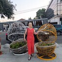 ���������� �����������, ���� ������� ����, 47 ���, ������������ ��� ����� � ���������, c�������� ���������