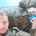 ���������� ������, ���� ������� ����, 27 ���, ������������ ��� ������, ����� � ���������, c�������� ���������, ���������