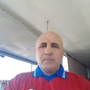 ���������� �������, ���� ������� ������, 49 ���, ������������ ��� ������, ����� � ���������, c�������� ���������