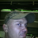  ,   Serega1374, 37 ,   