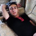  ,   Aren, 30 ,   