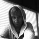 ���������� ������ ��������, ���� ������� �������, 43 ����, ������������ ��� ������, ����� � ���������, c�������� ���������, ���������