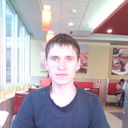 ���������� �����-���������, ���� ������� ����, 35 ���, ������������ ��� ������, ����� � ���������, c�������� ���������