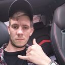 ���������� ���������, ���� ������� �������, 34 ����, ������������ ��� ������, ����� � ���������, c�������� ���������, ���������