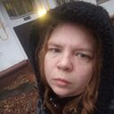 ���������� ������, ���� ������� �����, 34 ����, ������������ ��� ������, ����� � ���������