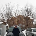 ���������� ���, ���� ������� ������, 37 ���, ������������ ��� ������, ����� � ���������, c�������� ���������, ���������