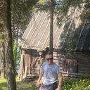  ,   VolkZal, 42 ,  