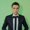 ���������� �������, ���� ������� Italyan881, 37 ���, ������������ ��� ������, ����� � ���������, c�������� ���������, ���������