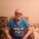 ���������� ������, ���� ������� ������, 61 ���, ������������ ��� ����� � ���������, c�������� ���������