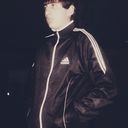  ,   Tatul, 29 ,   