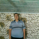 ���������� �����, ���� ������� �������, 30 ���, ������������ ��� ������, ����� � ���������, c�������� ���������