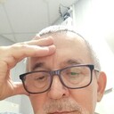  ,   , 72 ,   ,   