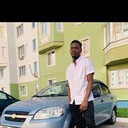 ���������� �����, ���� ������� ������, 32 ����, ������������ ��� ������, ����� � ���������