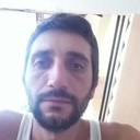 ���������� ������, ���� ������� Archil, 34 ����, ������������ ��� ������, ����� � ���������, c�������� ���������