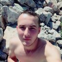  ,   , 30 ,   ,   , c 