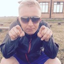 ���������� �����-���������, ���� ������� �����, 43 ����, ������������ ��� ������, ����� � ���������, c�������� ���������