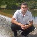  ,   , 45 ,   ,   , c 