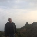 ���������� �������, ���� ������� ������, 42 ����, ������������ ��� ������, ����� � ���������, c�������� ���������