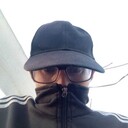  ,   , 49 ,   ,   