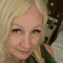  ,   ˸, 54 ,     , c 