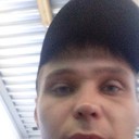 ���������� ������, ���� ������� Oleg, 38 ���, ������������ ��� ������, ����� � ���������, c�������� ���������