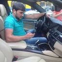 ���������� ����, ���� ������� Seyid, 36 ���, ������������ ��� ������, ����� � ���������, c�������� ���������