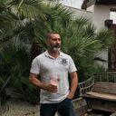 ���������� ������, ���� ������� �������, 48 ���, ������������ ��� ������, ����� � ���������