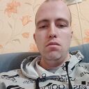  ,   , 34 ,   ,   , c , 