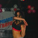 ���������� ������, ���� ������� ����, 30 ���, ������������ ��� ������, ����� � ���������, c�������� ���������