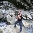  ,   Dato, 47 ,   