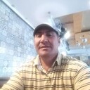 ���������� ����, ���� ������� ����, 45 ���, ������������ ��� ������, ����� � ���������