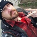 ���������� �����, ���� ������� ���� �����, 33 ����, ������������ ��� ������, ����� � ���������, c�������� ���������, ���������