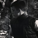  ,   Vladimir, 26 ,   