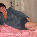 ���������� ����, ���� ������� �����, 56 ���, ������������ 