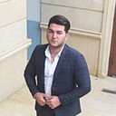 ���������� ����, ���� ������� Blackman, 37 ���, ������������ ��� ������, ����� � ���������, c�������� ���������, ���������