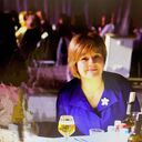 ���������� �����, ���� ������� ������, 51 ���, ������������ ��� ����� � ���������, c�������� ���������, ���������