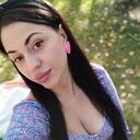 ���������� ������, ���� ������� �����, 35 ���, ������������ ��� ������, ����� � ���������