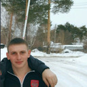 ���������� ����, ���� ������� ��������, 36 ���, ������������ ��� ������, ����� � ���������, c�������� ���������