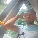  ,   , 36 ,   ,   