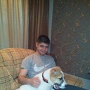  -,   , 35 ,   ,   , c 