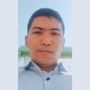  ,   , 27 ,   ,   