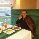  -,   , 50 ,   ,   , c 