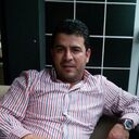 ���������� �����������, ���� ������� �����, 44 ����, ������������ ��� ������, ����� � ���������, c�������� ���������, ���������