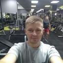 ���������� ������, ���� ������� ������, 49 ���, ������������ ��� ������, ����� � ���������